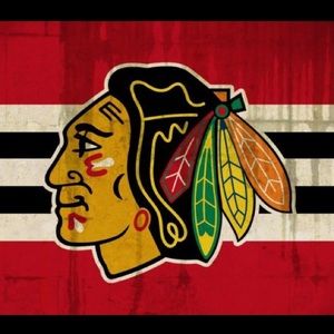 Meet your Posher, Tony